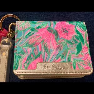 Lilly Pulitzer